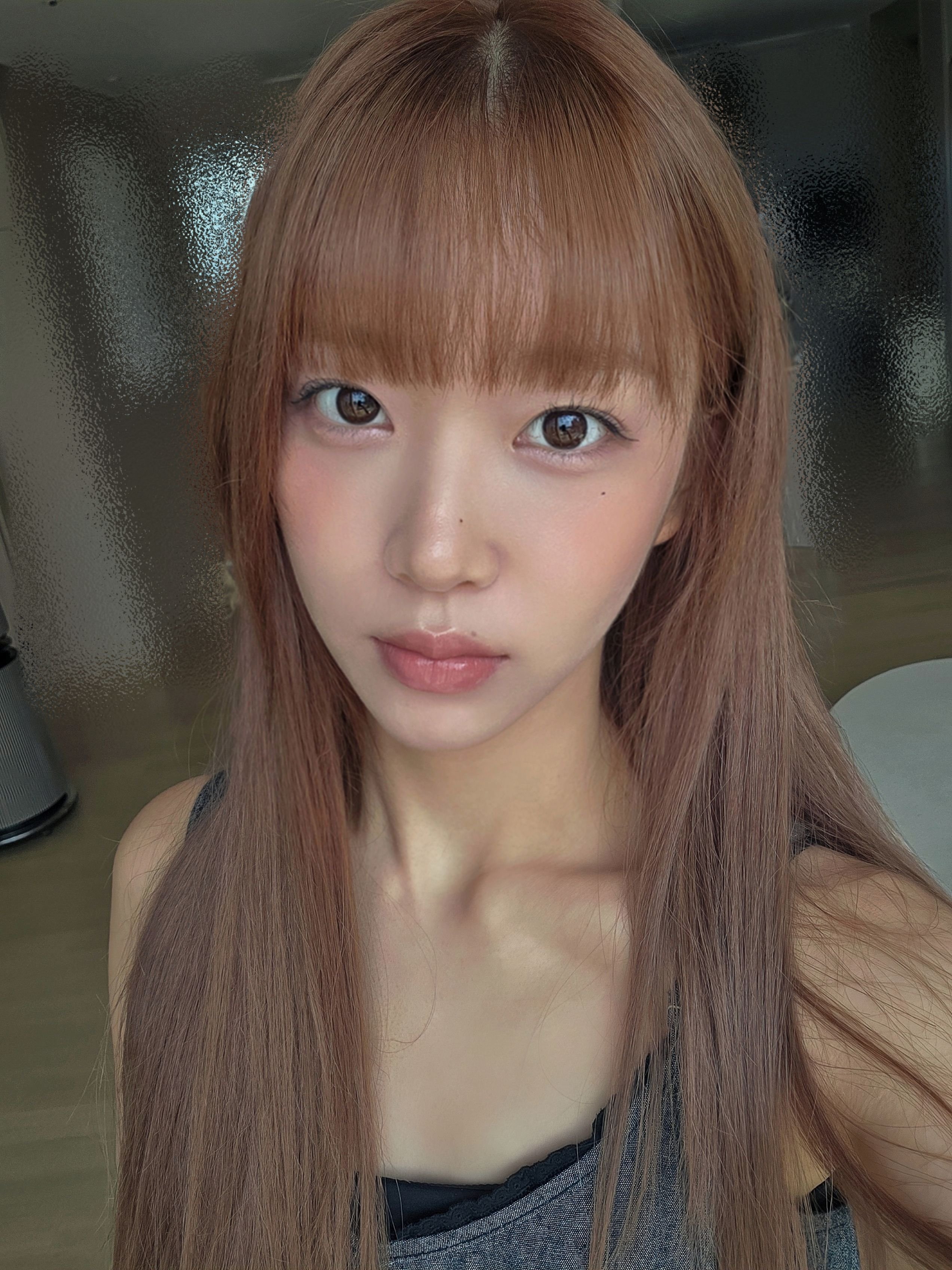 260707 STAYC Sumin裴秀珉 