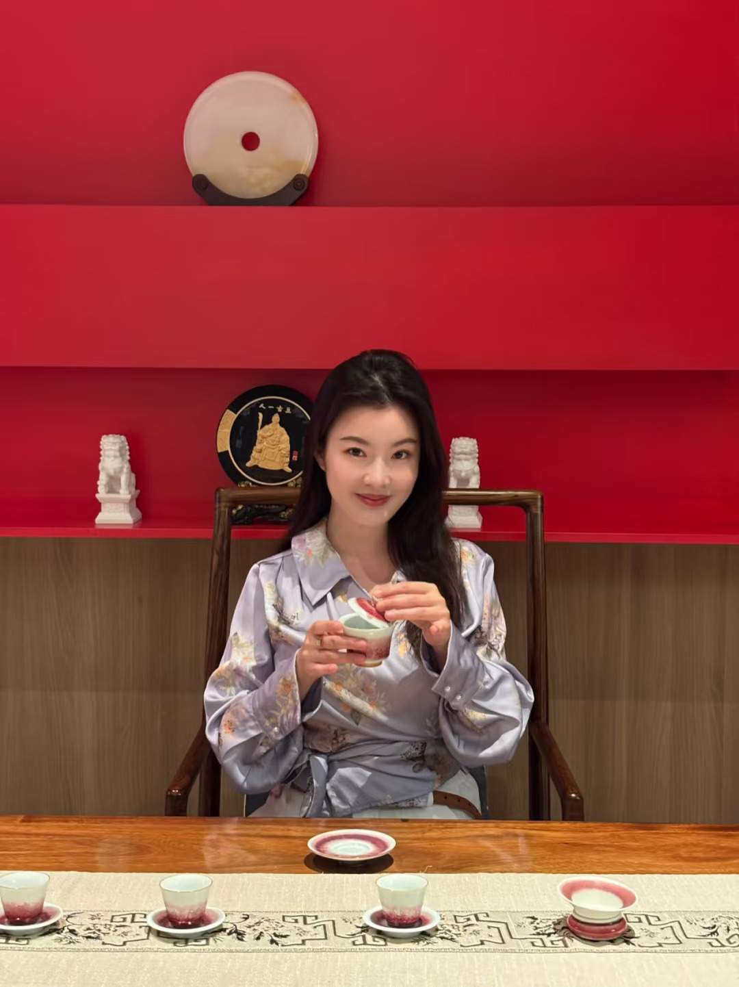 在南京吃徐州菜，一定要试试这家