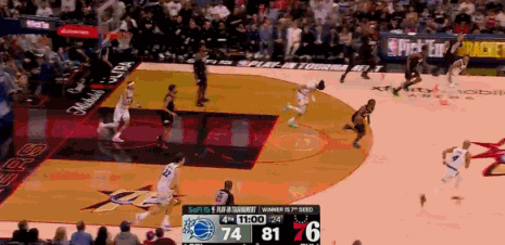 埃奇库姆三不沾！！ 