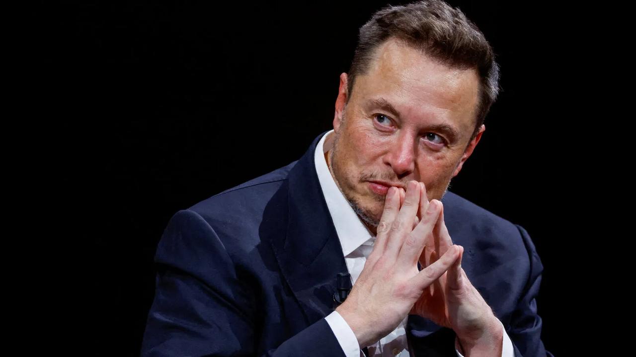 特朗普身边红人马斯克主持的政府效率部频频出重手揭开美国政府部门的长年沉疴，继揭弊