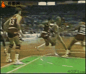 这装的，，，，，你还没办法！