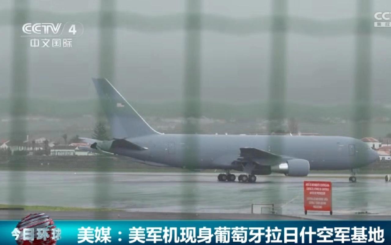 美国找到了B2轰炸机打击伊朗的替用军事基地。
19号，英国首相斯塔默拒绝了美军B