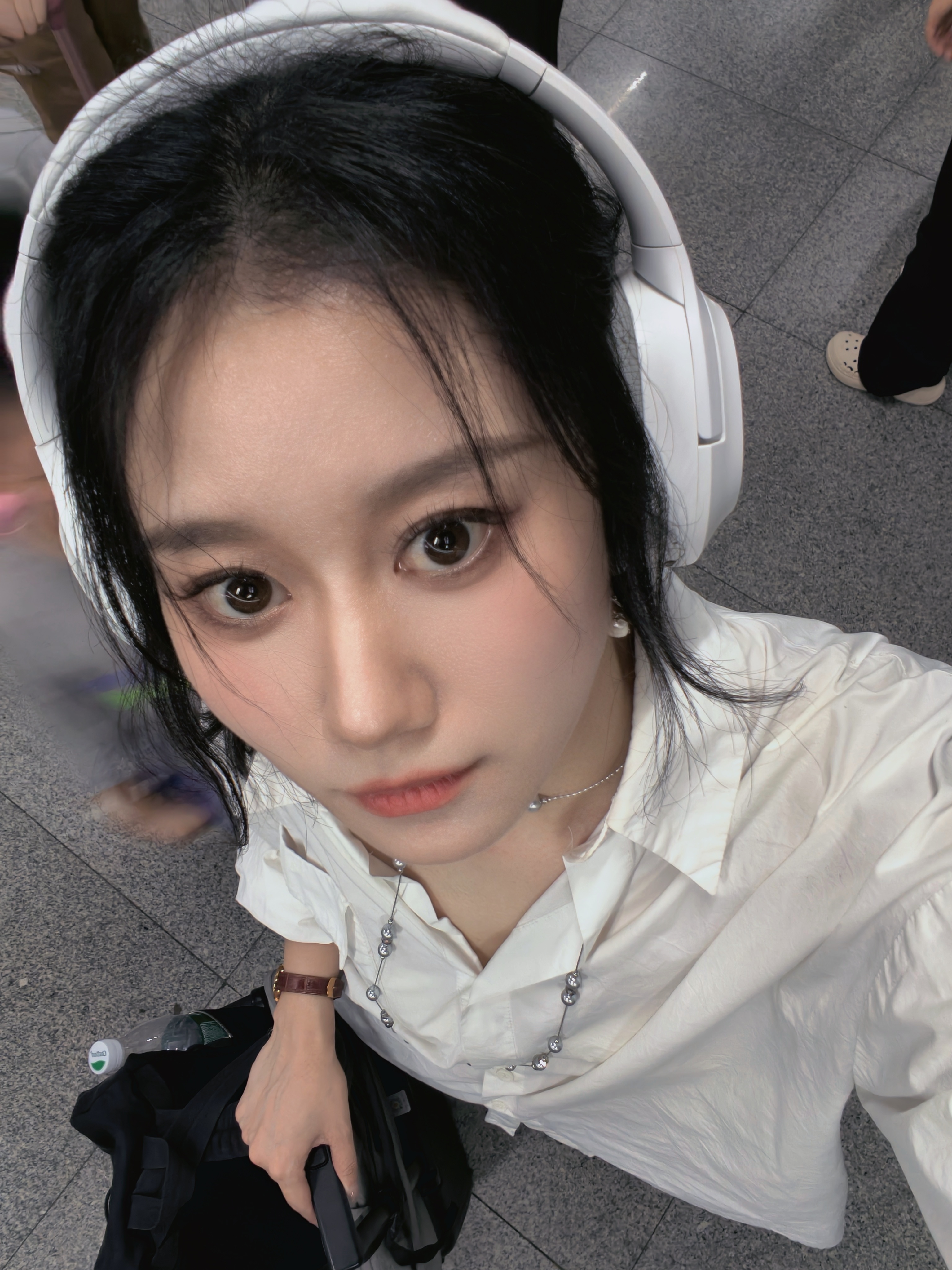 周一好啊盆友们！本周注定是忙碌的一周啊，打鸡血的来了！ 