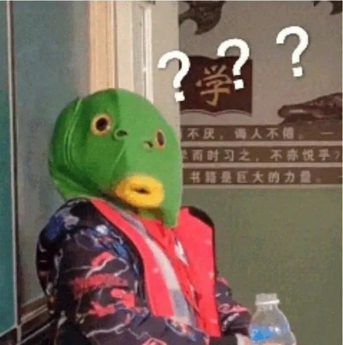 官方通报学生自杀与学校无关承诺书 [允悲]这校领导咋想的，草台班子具象化。学生的