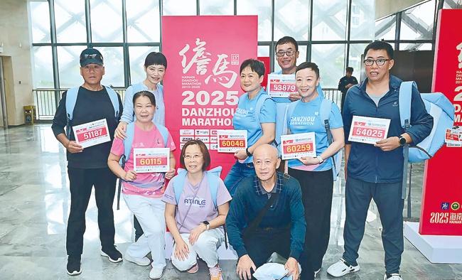 2025年12月21日（周日）核心新闻速览如下，按国内/本地/国际/民生/活动分