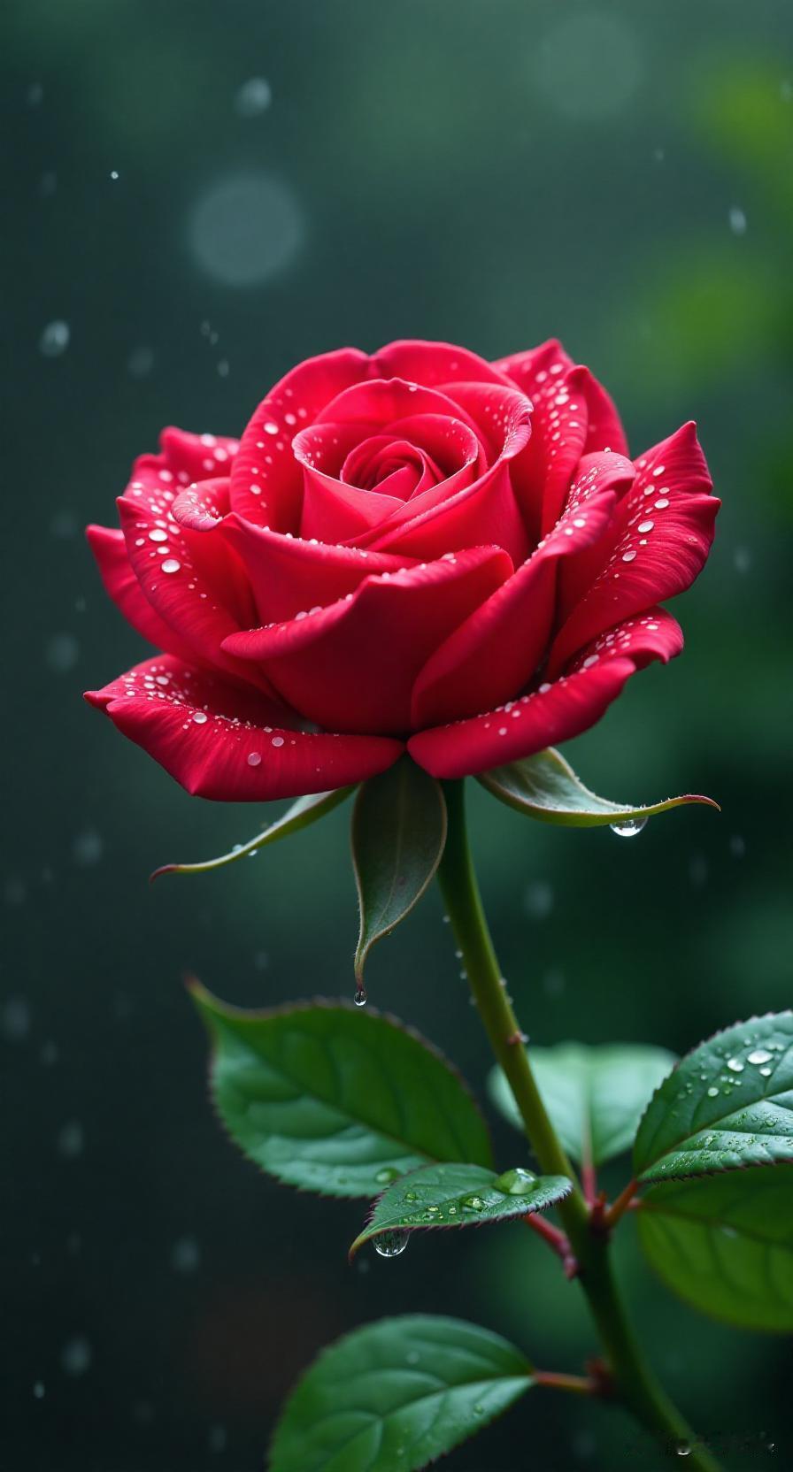 可以将废品回收再利用，有利于环保，为社会做贡献。