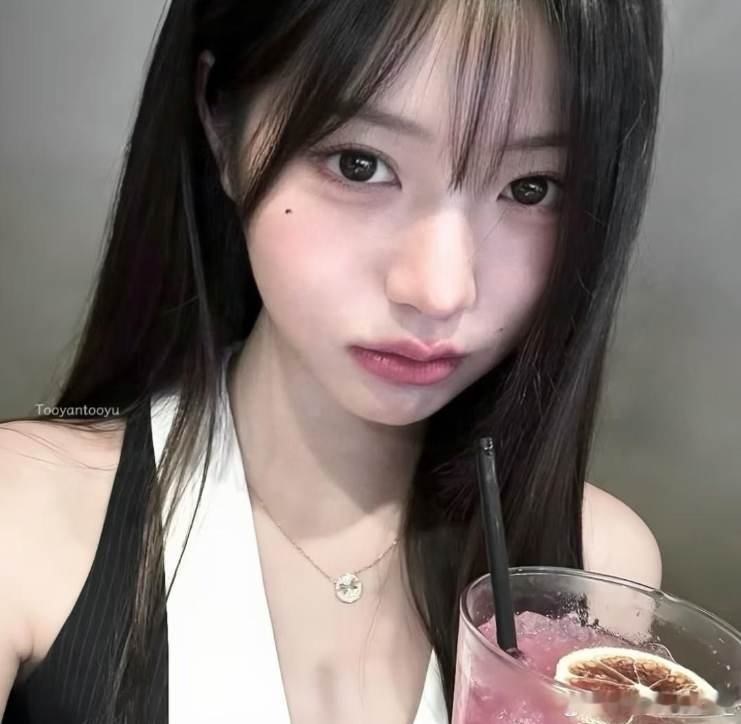 𝙒𝙚𝘾𝙝𝙖𝙩丨女头分享 