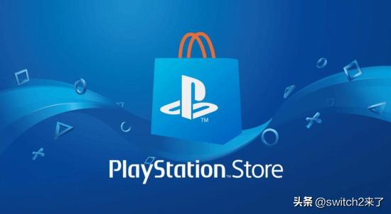 【PS商店杀熟机制扩大范围】在Reddit论坛上，有玩家分享了自己查看《刺客信条