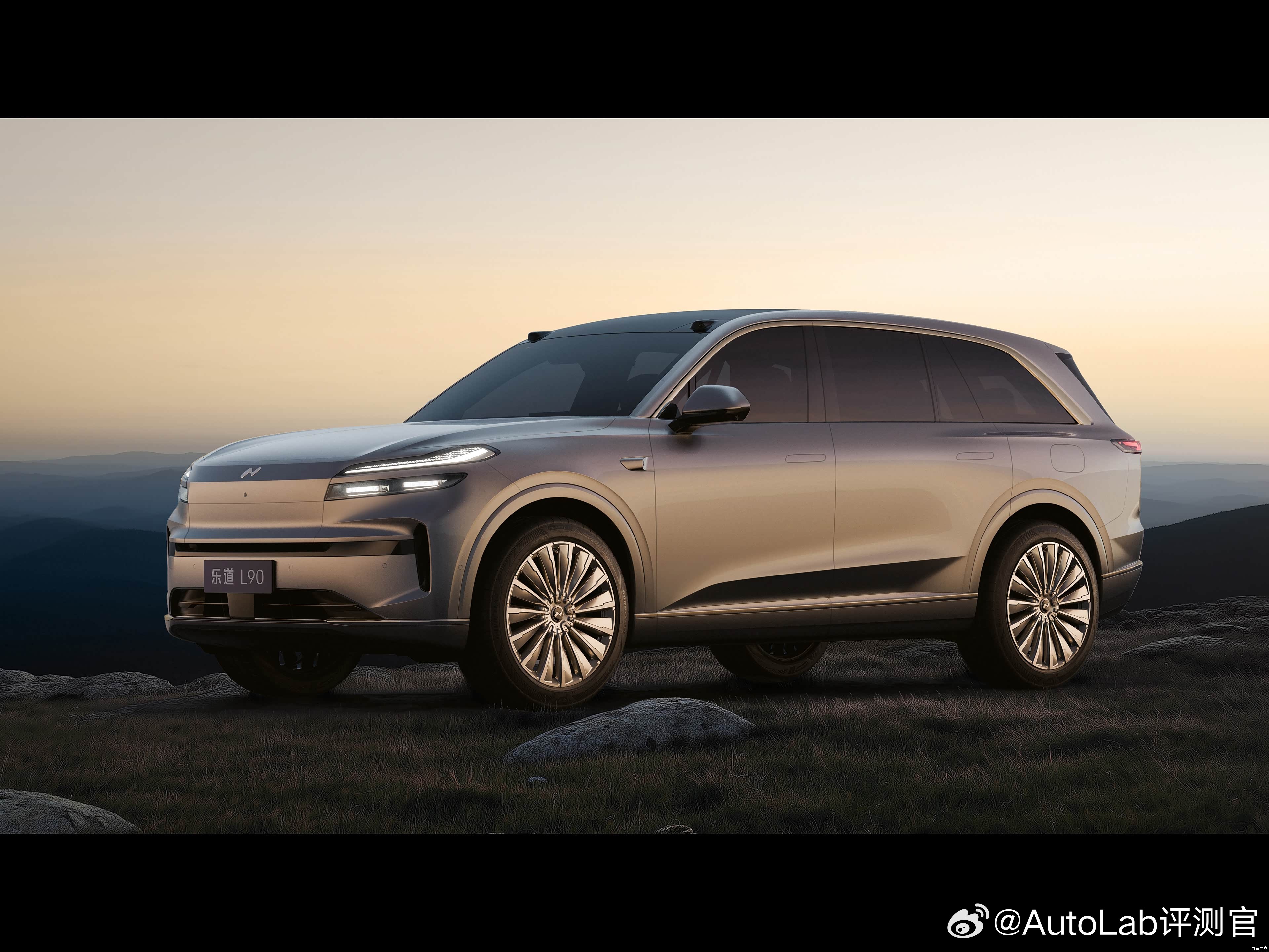 在乐道L90和蔚来ES8取得了阶段性成功之后，蔚来今年准备在“大5座SUV”市场