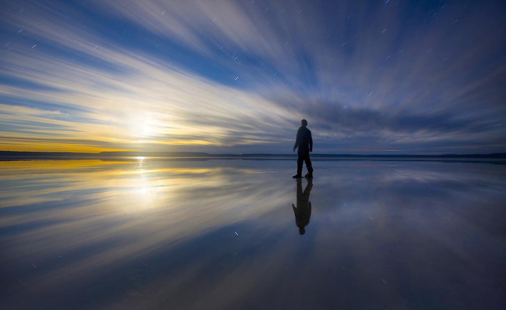 【做人就要像红梅一样傲立霜雪！】努力到让人刮目相看，才能真正闪耀！

嘿，兄弟姐