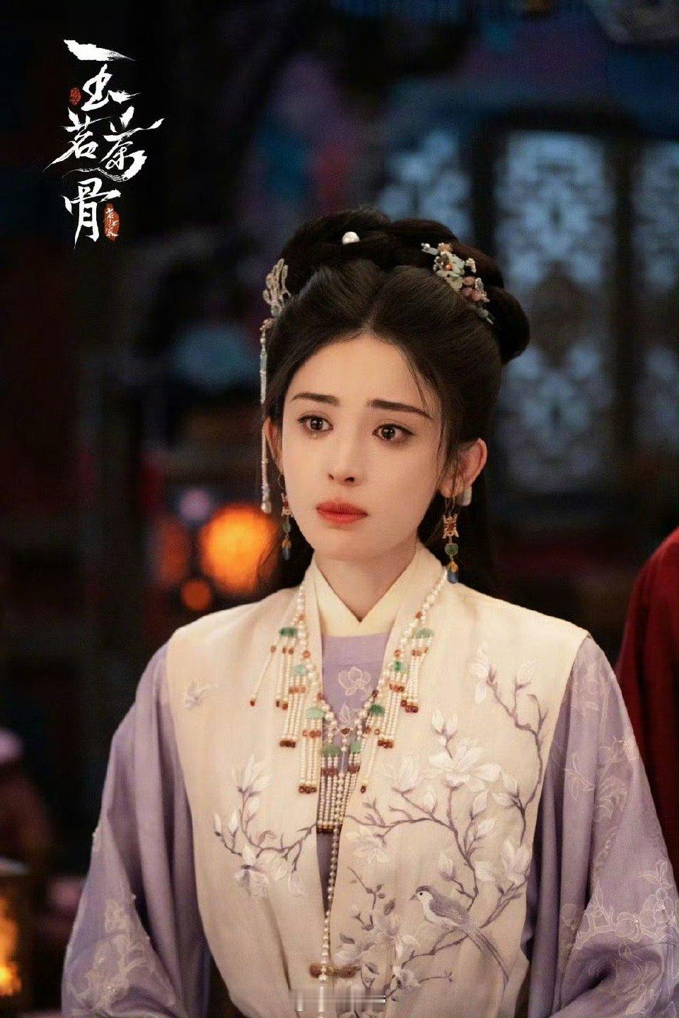 侯明昊妒夫赛道第一人 侯明昊开辟的“妒夫赛道”，给内娱男主提供了新思路。原来男主