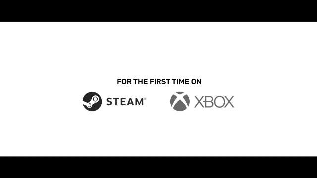 《师父》公布竞技场预告，将于明年 3 月登陆 Xbox 和 Steam 平台