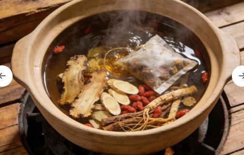 宁愿得罪天下同仁，也要公布这个多动症的方子!屡用屡效，我只发一次!
   各位多