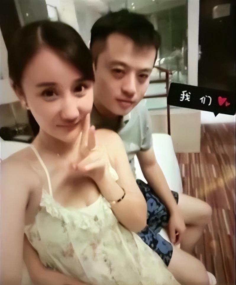 “我搞死你，不让你倾家荡产，我死不瞑目！”2018年扬州美女被官二代抛弃后，实名