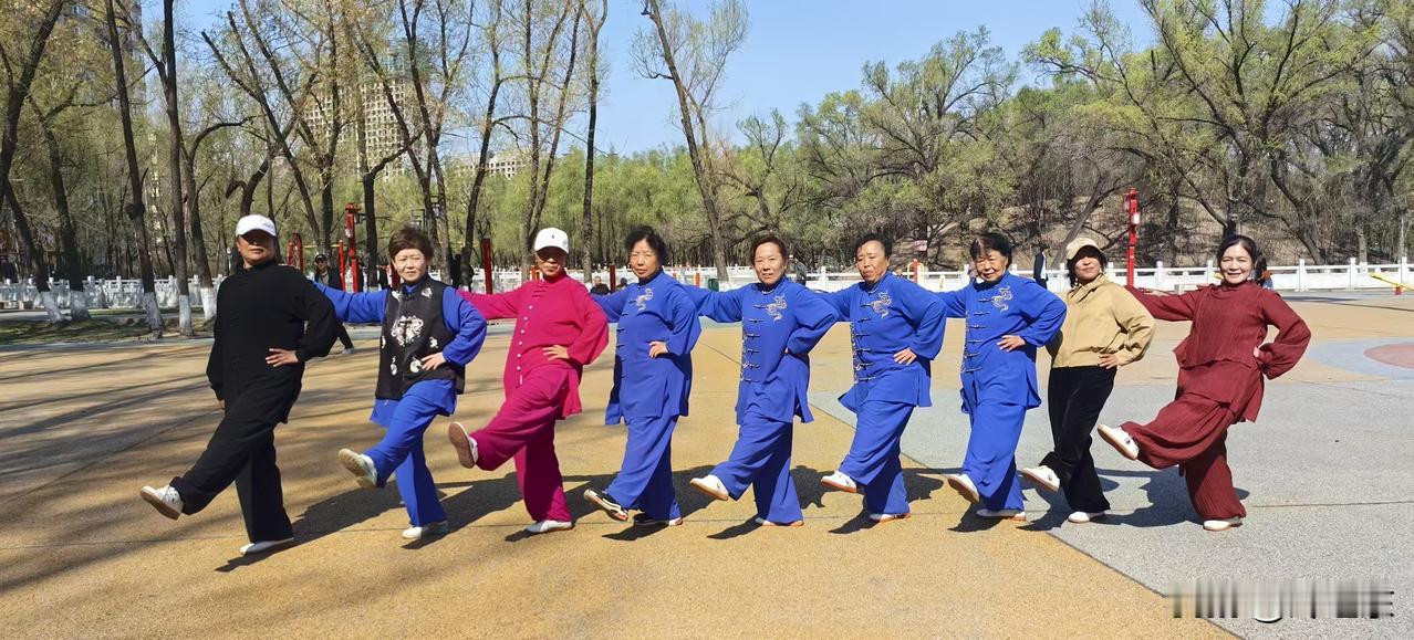 古巴领导人问世界还要容忍美国多久？我劝古巴领导人，莫要着急。也许一觉醒来，就会云