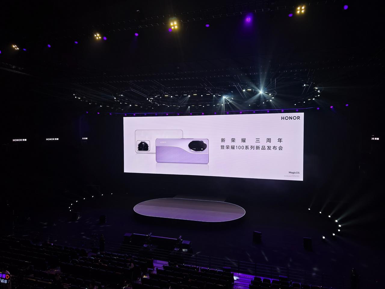 四舍五入也当是C位吧。[吐舌]