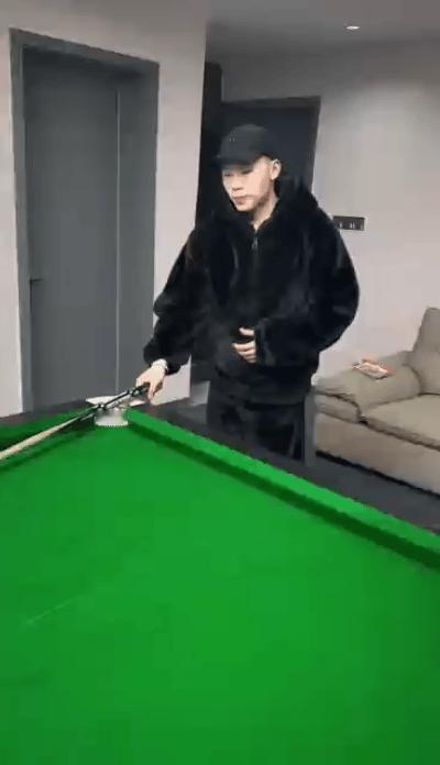 陈泽说coke现实是短剧男主陈泽说coke的人生就是一部草根逆袭短剧，概括得太精