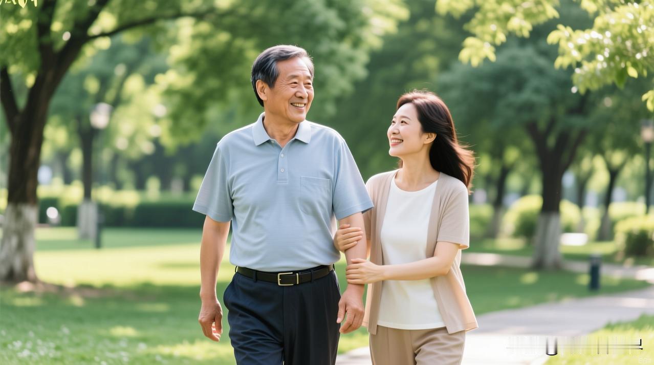 新的一年想多陪陪谁 新的一年，我想多陪陪家人。过去一年忙忙碌碌，忽略了太多和他们