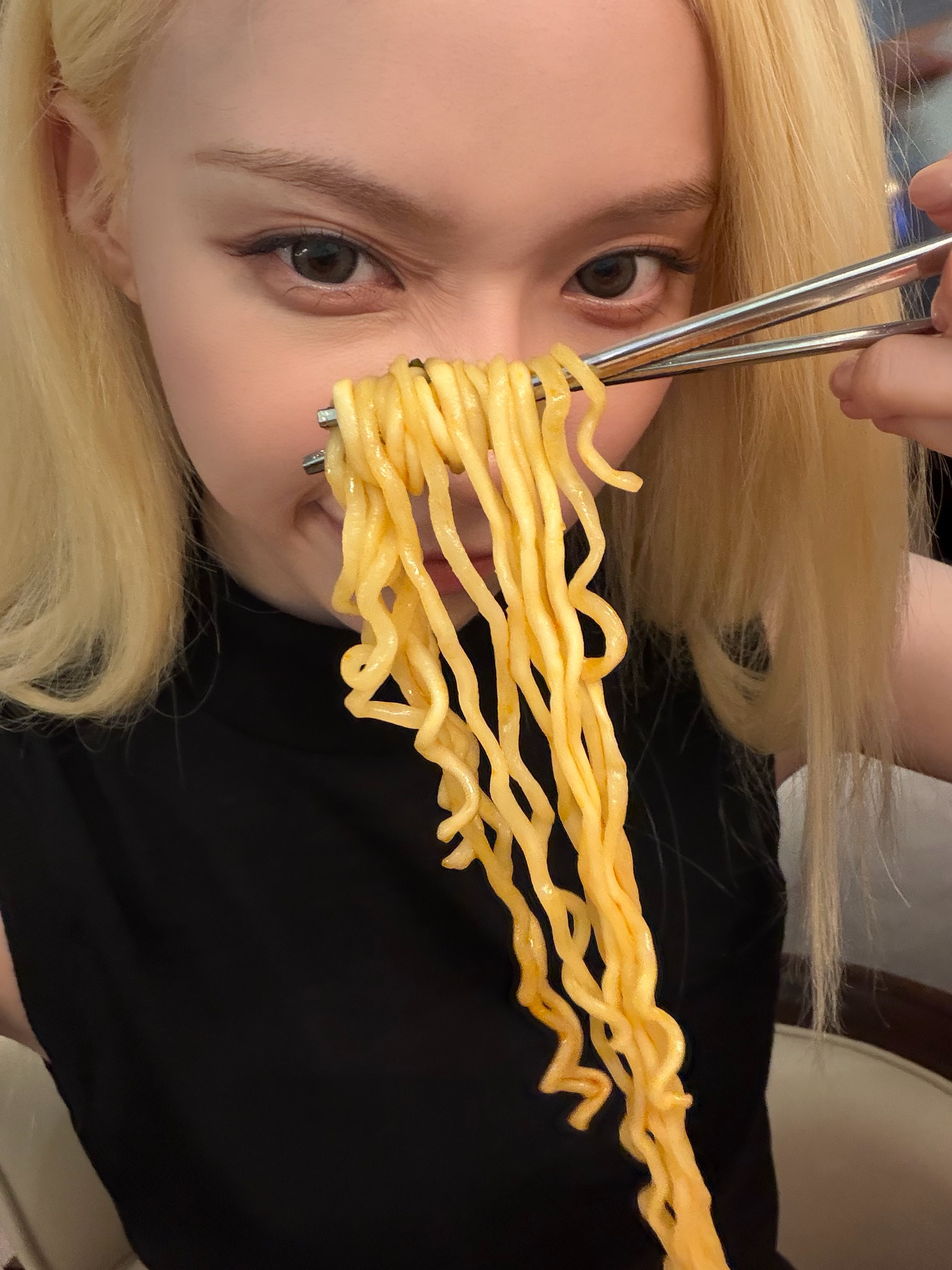 🍽️ 