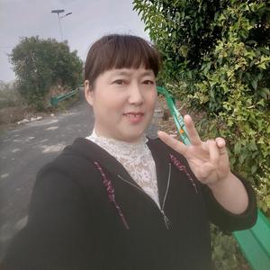 大燕子生活超市