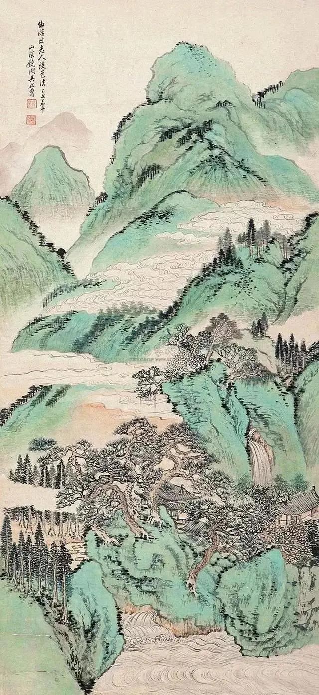 叶公好龙，性吉怕龙，都是好笑的故事。
宁德支提山有一座华藏寺，在化成林的南边有处