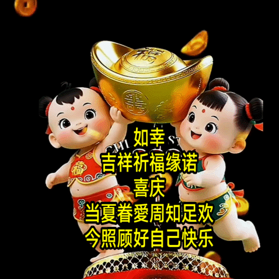 个人观点赞如幸福！我认为相爱的！
[送心]“懂得人都懂”当夏眷愛 
[擦汗]“装