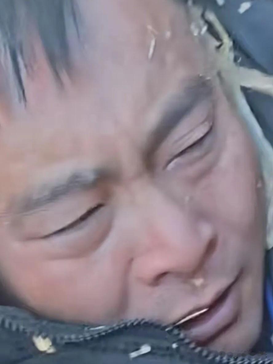 抓到了    抓到了
近日:  在吉林松原市乾安县恶性案件嫌疑人姚某已被抓获，村