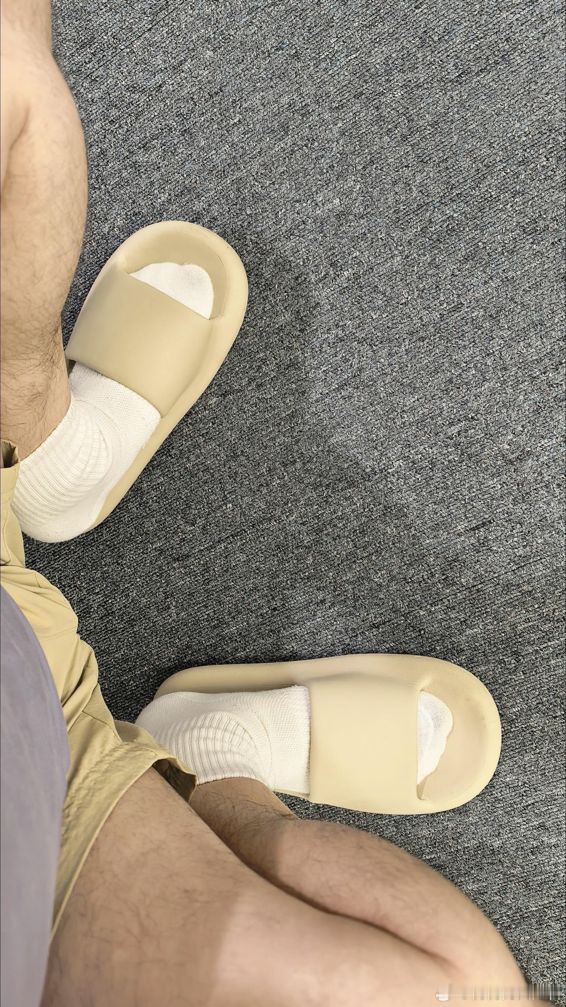 你是来拉💩的吗？ 