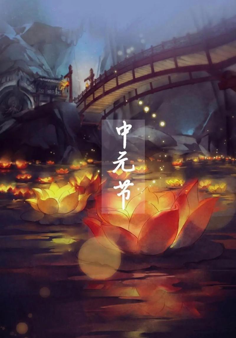 心理学家说了，这种仪式能缓解哀伤！就像对着星星说话，明知得不到回应，却能让心里好