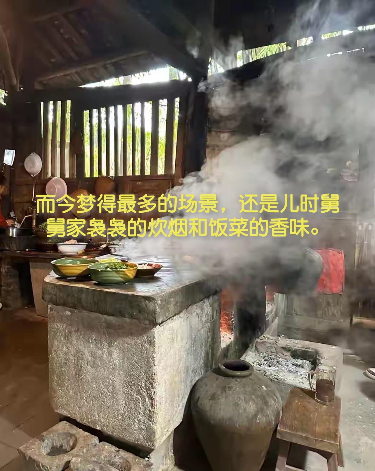 【也许是到放下执念的时候了！】

光阴荏苒，转眼已过了知天命之年，突然被重复了几
