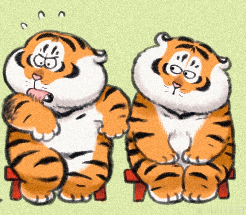 现在餐饮惨成什么狗样呢？看着那些年约会过的特色餐厅，一家家地关闭，少了故地重游的