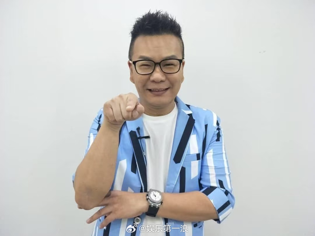 助理否认沈玉琳进ICU ​​​