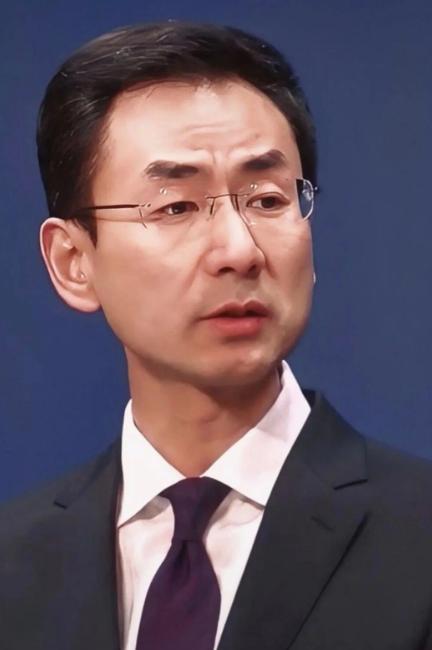 伊朗退了一步，叙利亚退了一步，巴勒斯坦退了一步，黎巴嫩退了一步，塞尔维亚退了一步