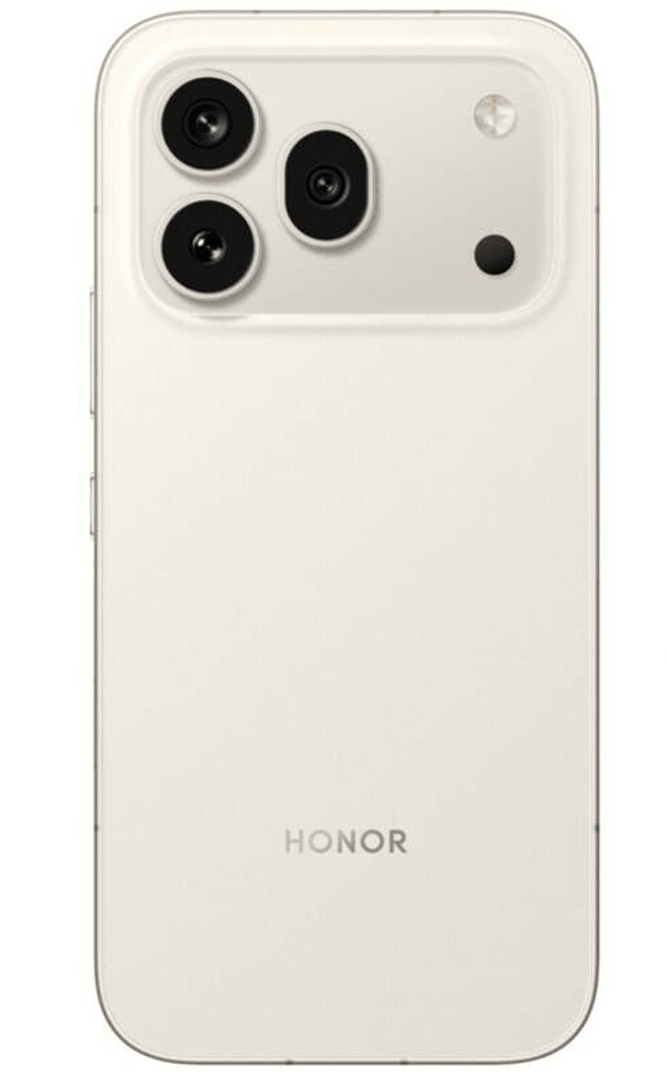 疑似荣耀600系列外观曝光（图源来自网络）分别是荣耀 600 Lite/荣耀 6