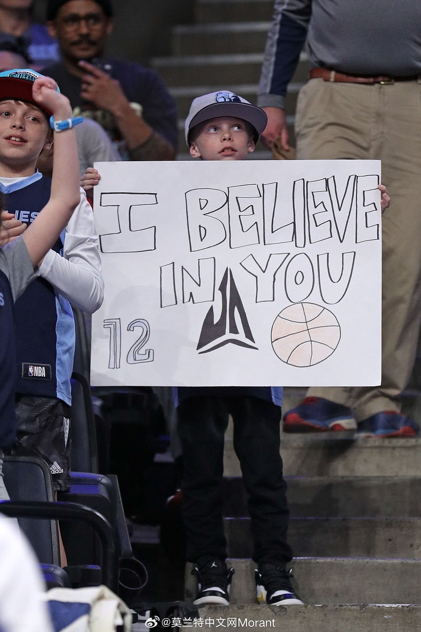 [心][心]莫兰特 ​​​