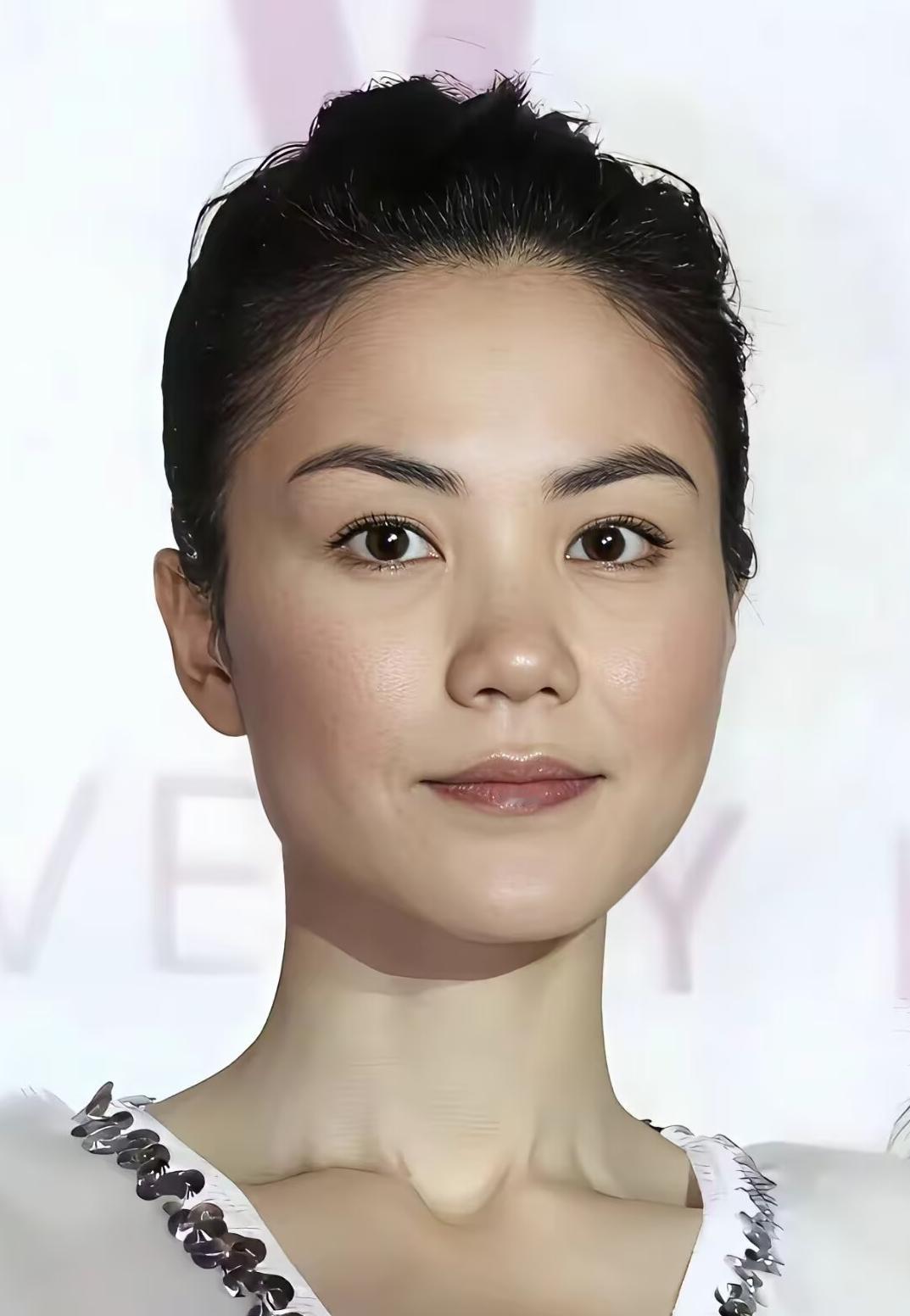 说句掏心窝子的真心话，我要是男人的话，王菲和张柏芝这两个女人让我选100次我也会