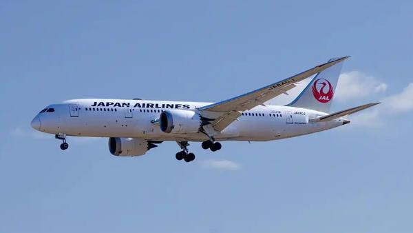 49条航线全灭！日本旅游“大动脉”被切断，这波反击太提气

49条航线，全部取消