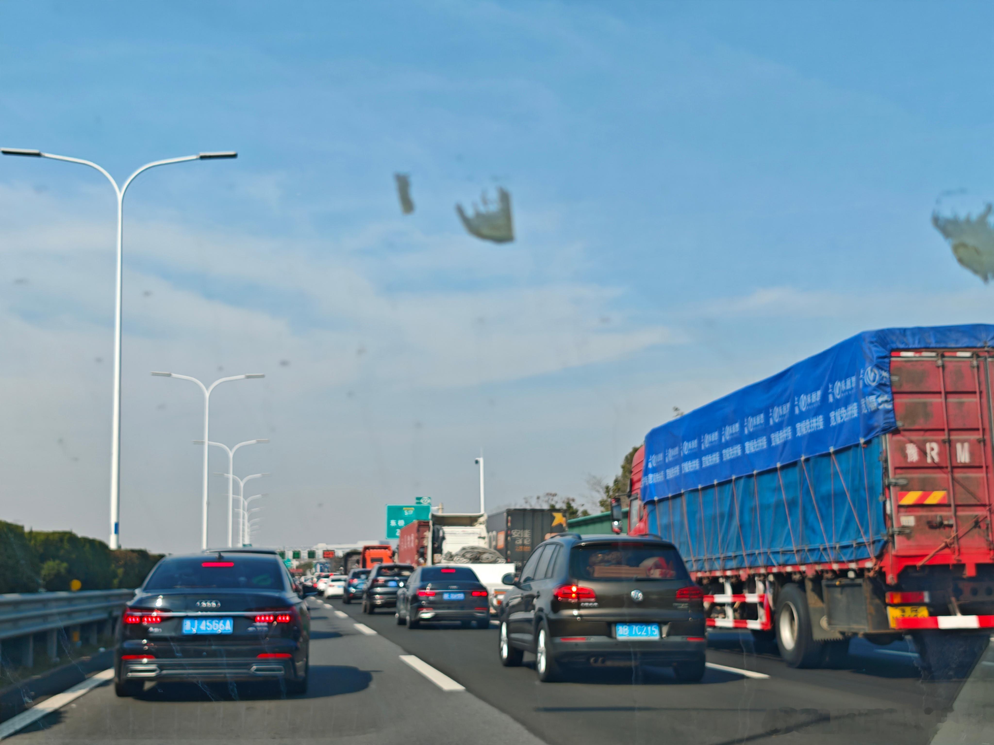 大堵特堵屁股都坐烂了要是说车赛道我卷不进去，我干脆去卷坐车赛道吧坐车区博主，车好