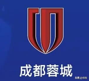 中超第20轮焦点之战，成都蓉城对阵北京国安，这场在蓉城主场进行的比赛，呈现出两极