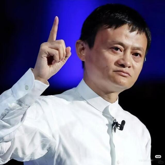 说直白点，不绕弯子，就几个最现实的原因：
 
1. 吃过高调的大亏
当年外滩峰会