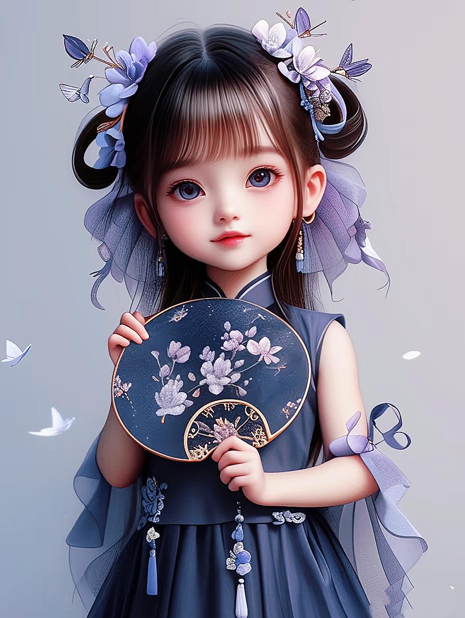 小区里总打听工资的大妈，其实输得最彻底
 
你是不是也遇过这种大妈？一见面就追着