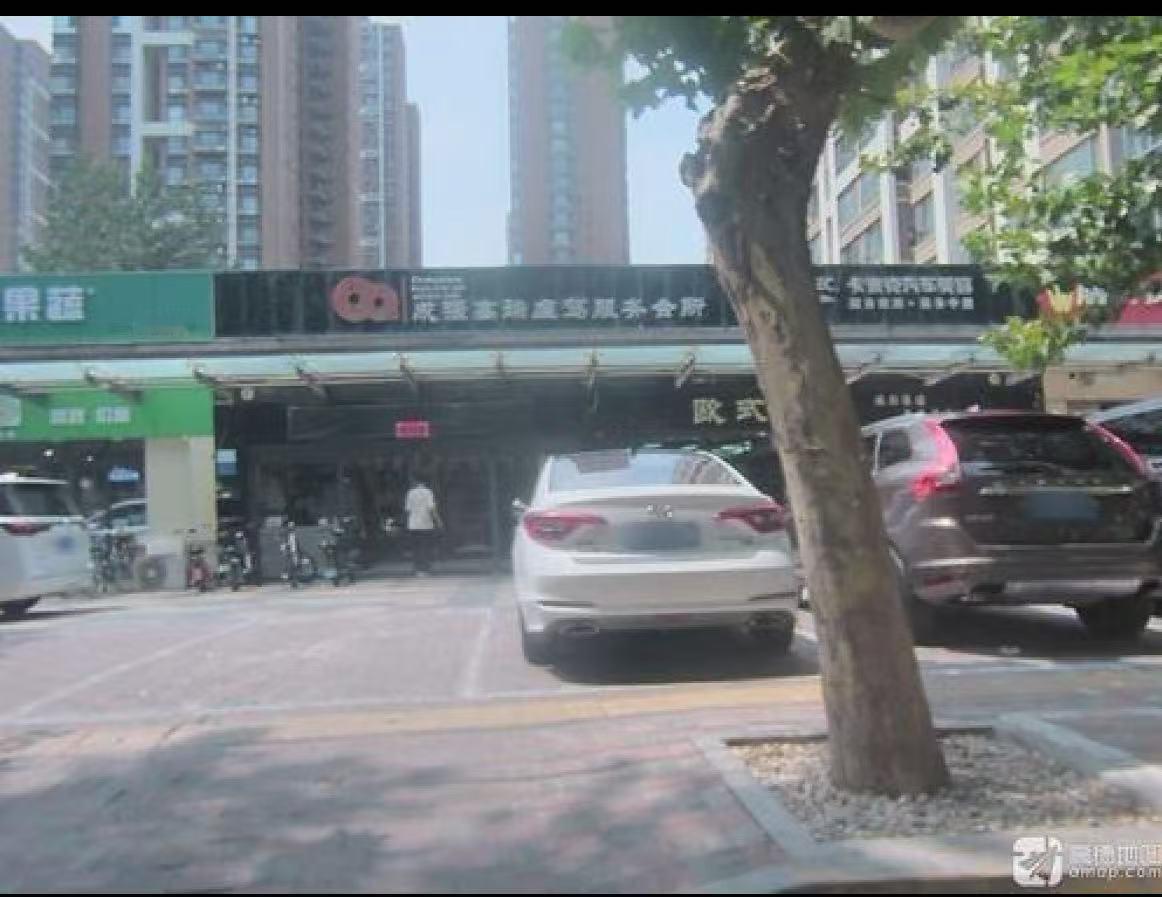 监管失位，石家庄长安区一洗车店拒开发票引热议

2026 年 4 月 3 日，石