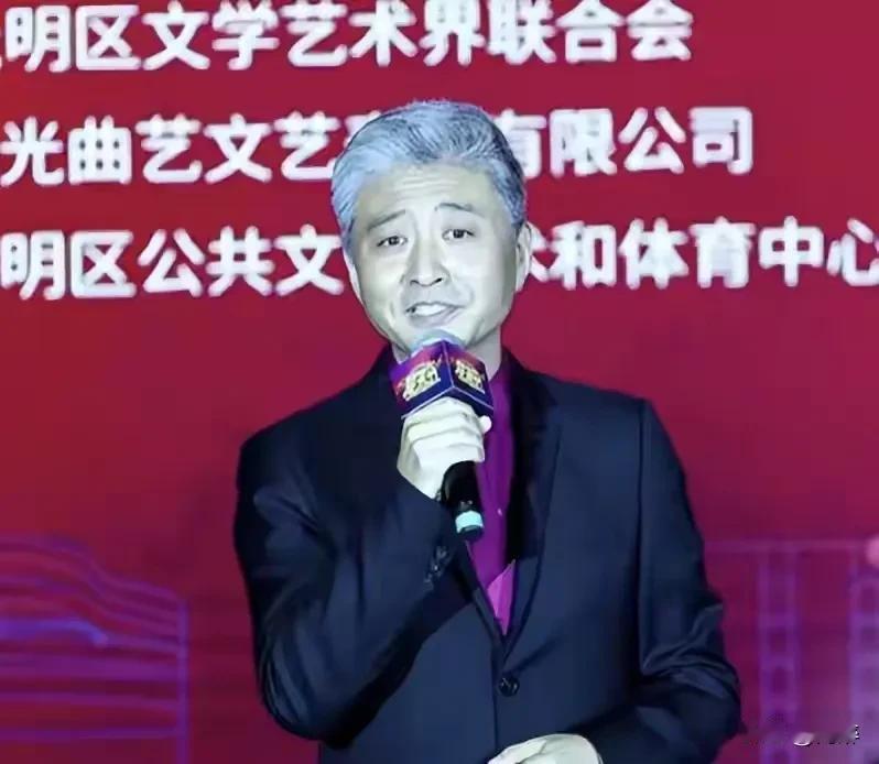 中华曲艺学会究竟是个什么组织？它的具体职能是什么？它又和中国曲艺家协会有何区别？