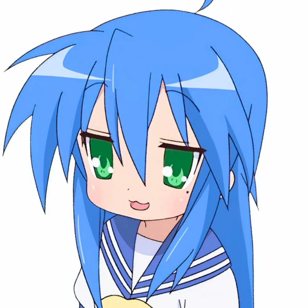 泉此方 