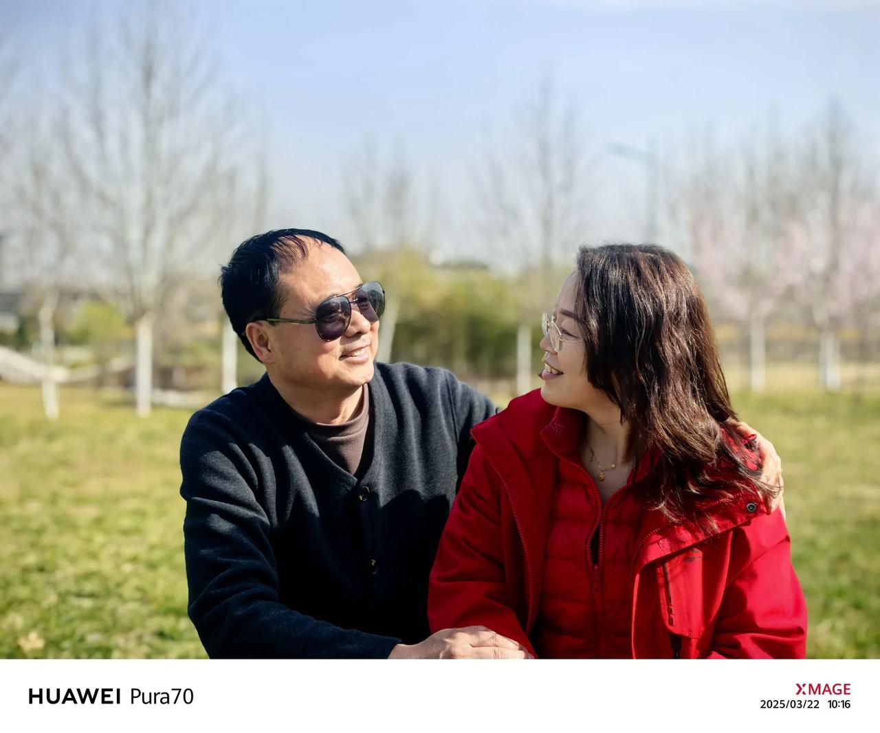 用一句话来概括什么是幸福幸福就是健康快乐！