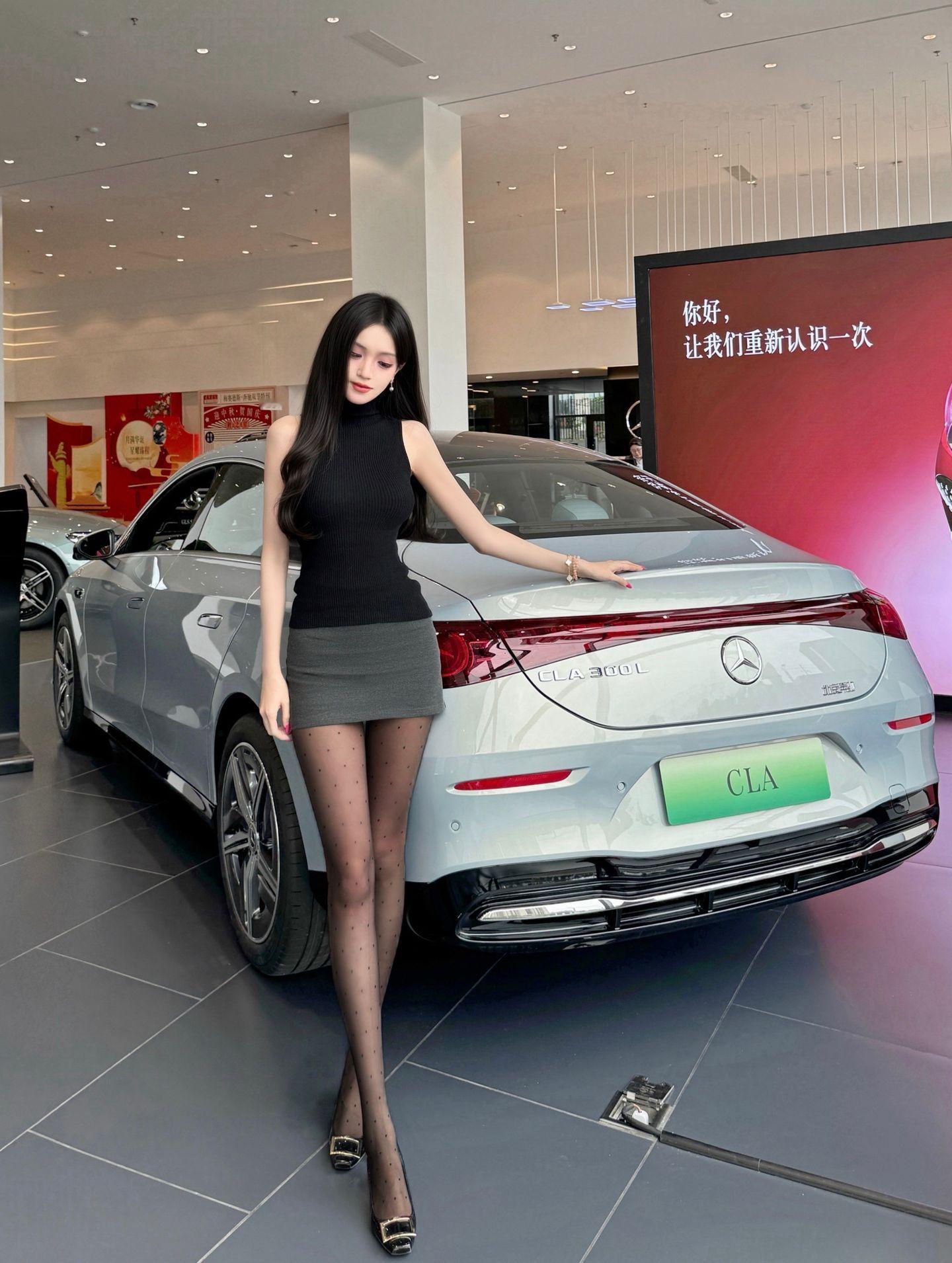 你好让我们重新认识一次 ​​​