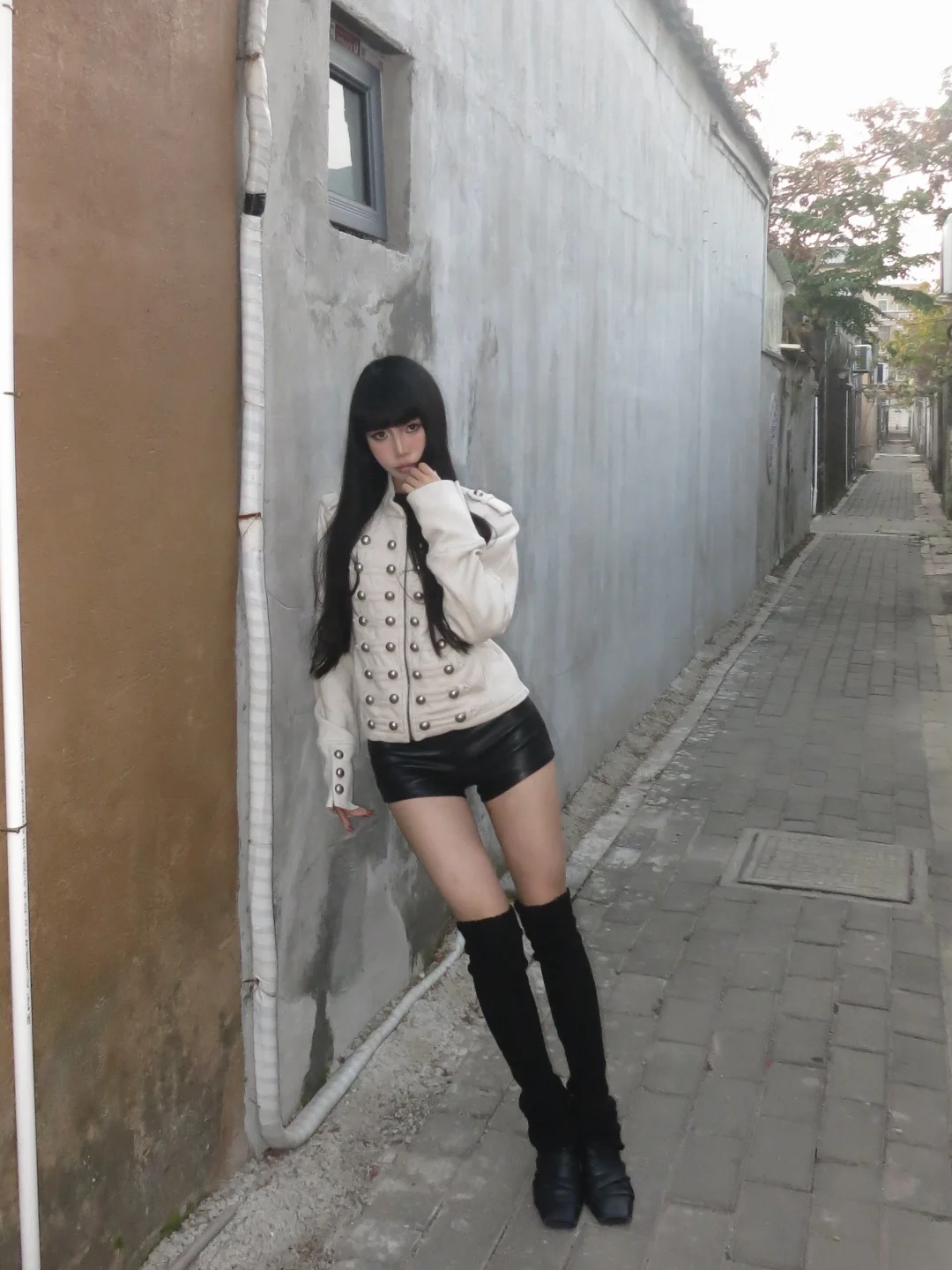 ♡𐅛 ͚ ꠆. .  ꠆ ͚𑁨ྀི♡