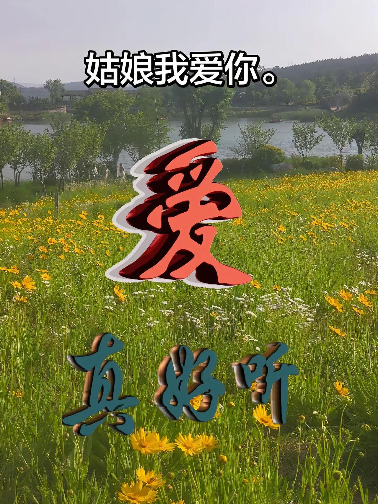 热歌。原创视频。伙伴计划随手一拍。