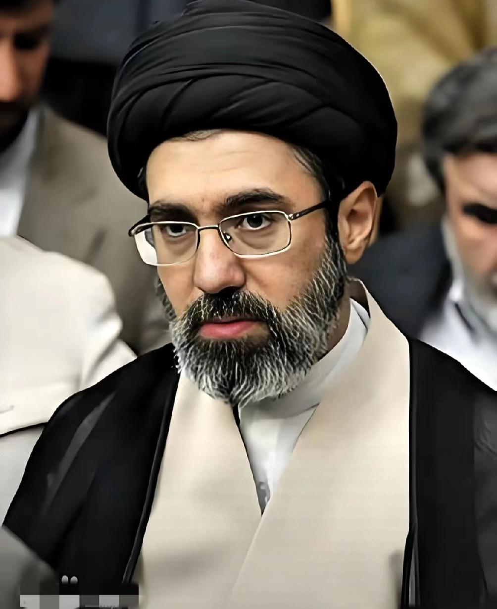 伊朗硬气表态：绝不谈判！
2026年3月20日，伊朗议会国家安全与外交政策委员会