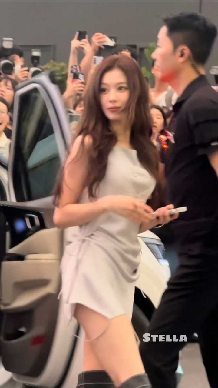 no sana no life ​​​